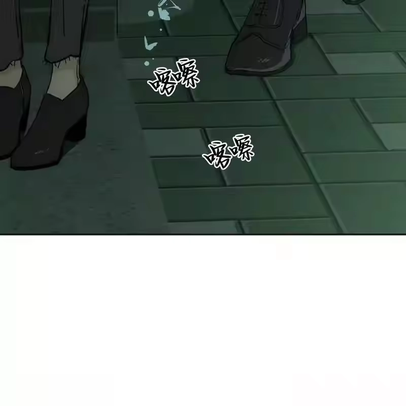 第229页