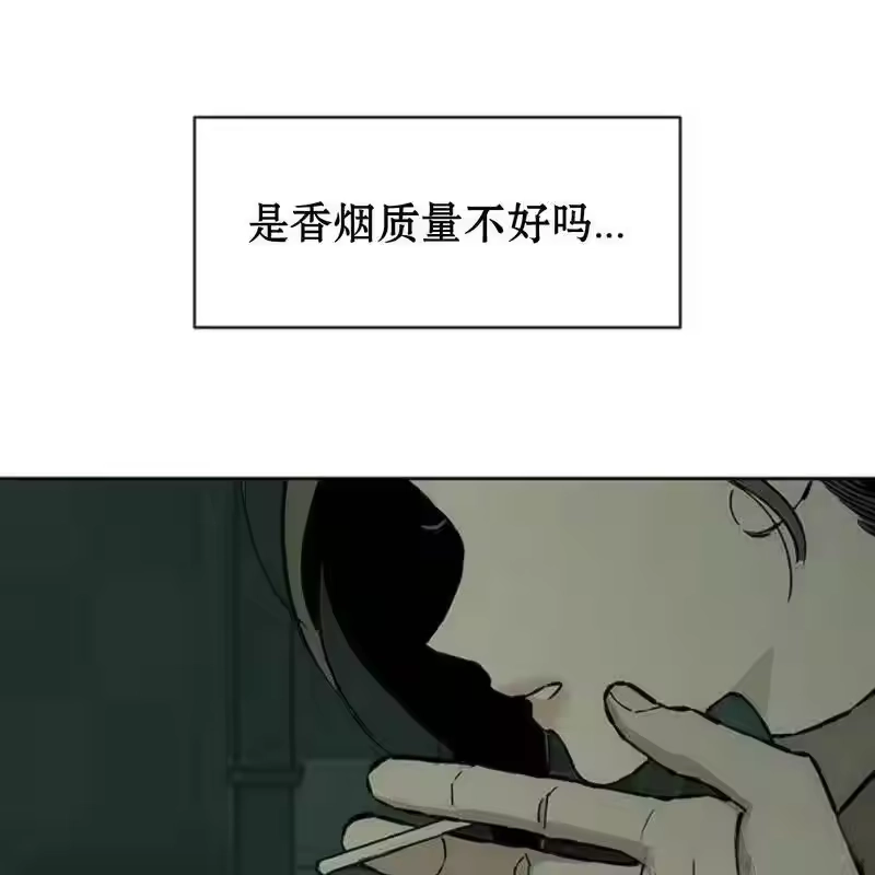 第230页