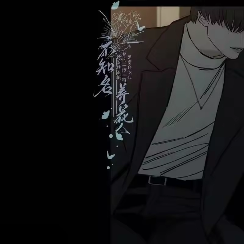 第125页