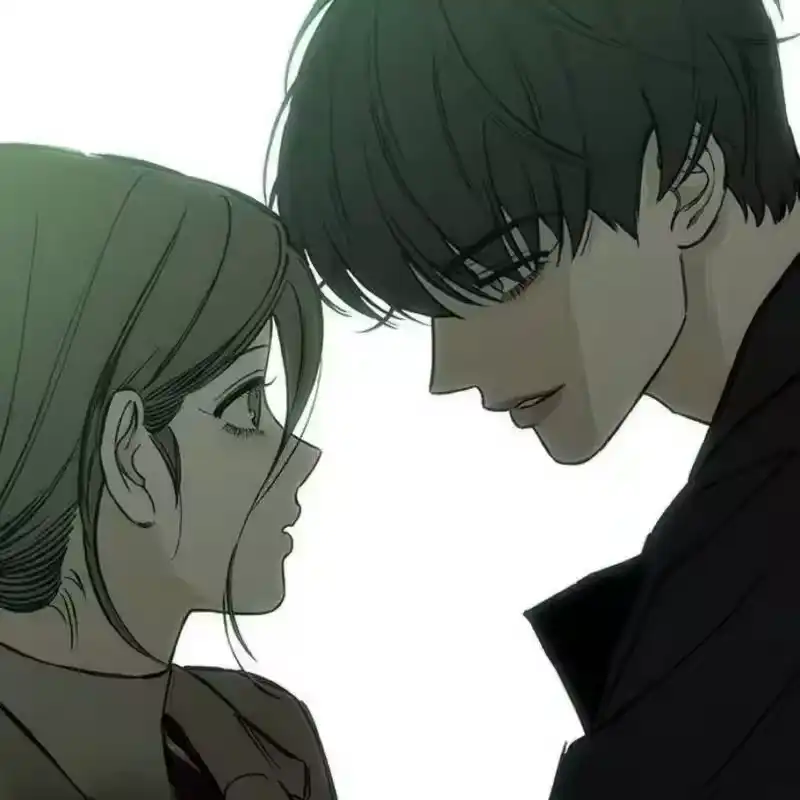 第152页