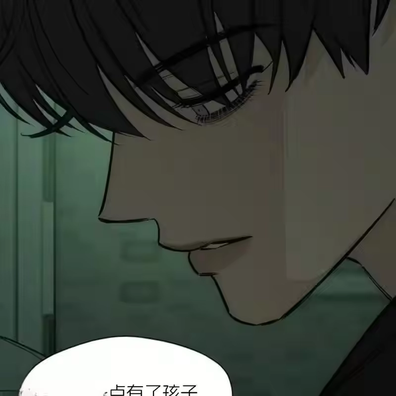 第169页