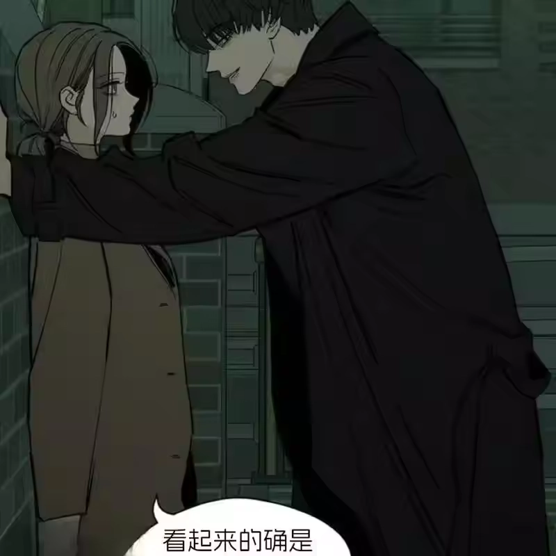 第173页
