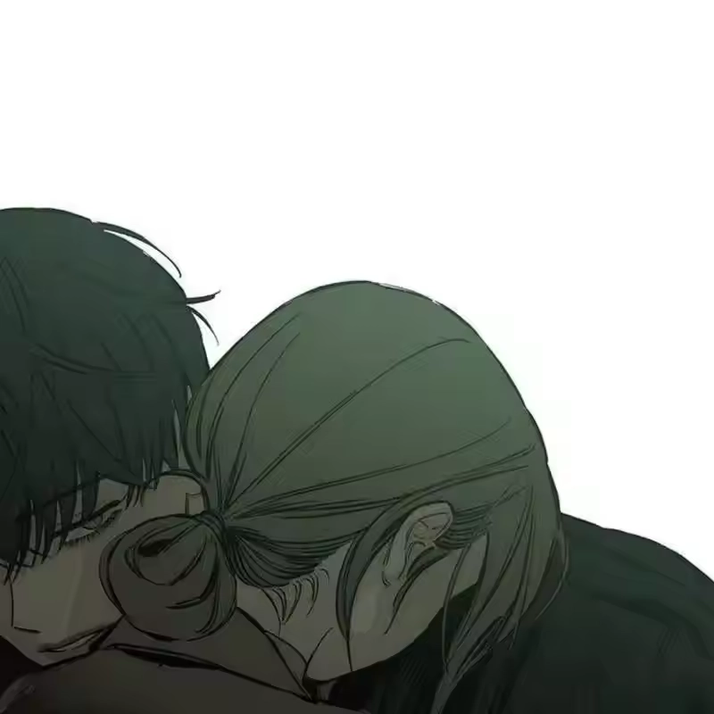 第183页