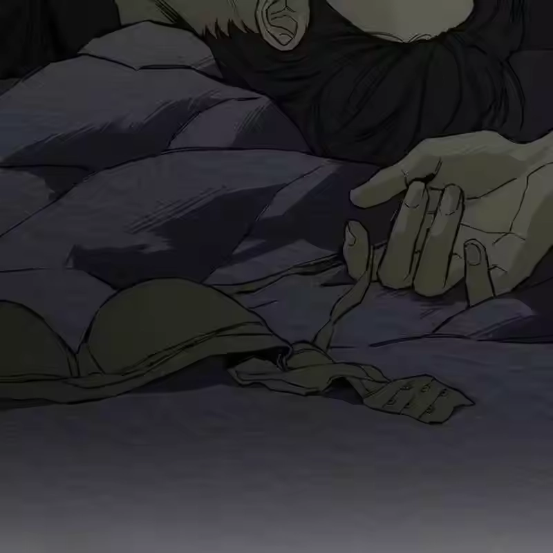 第189页