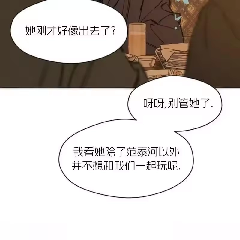 第195页