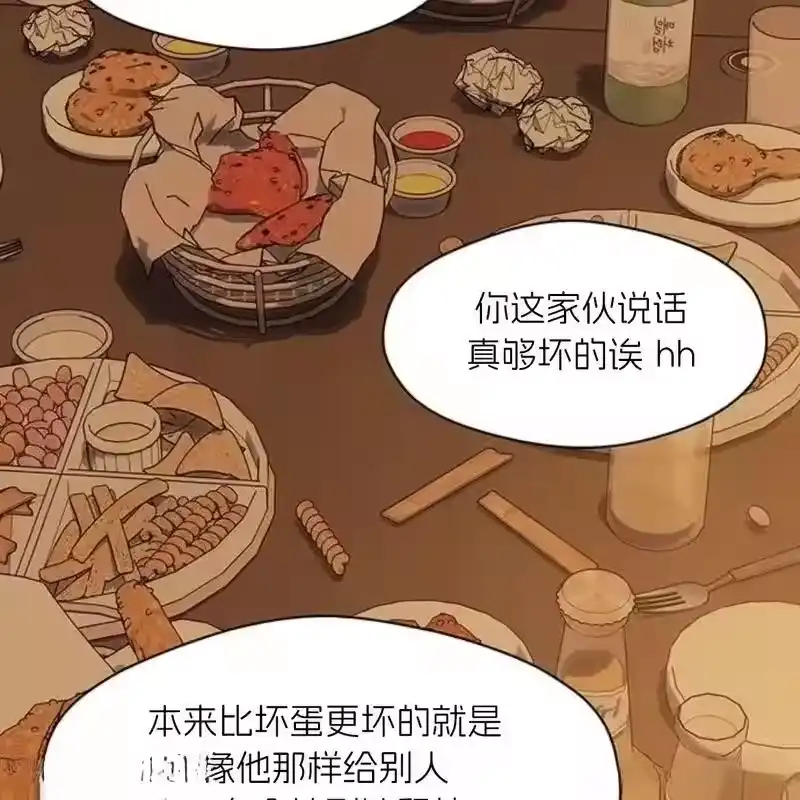 第200页