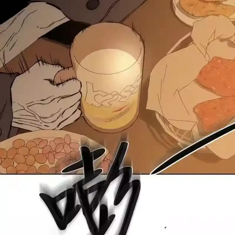第206页