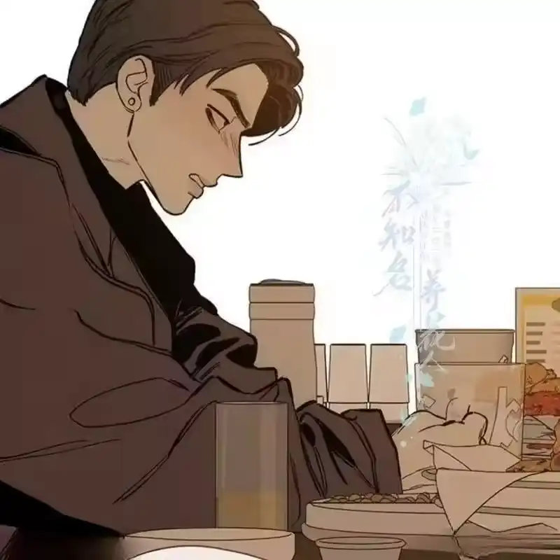 第210页