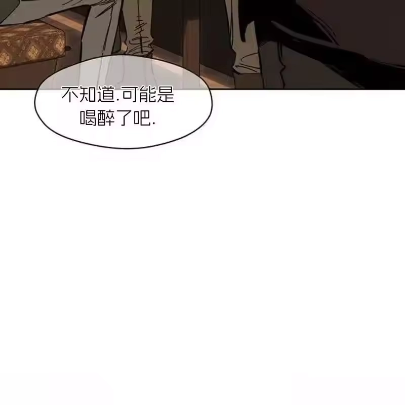第214页