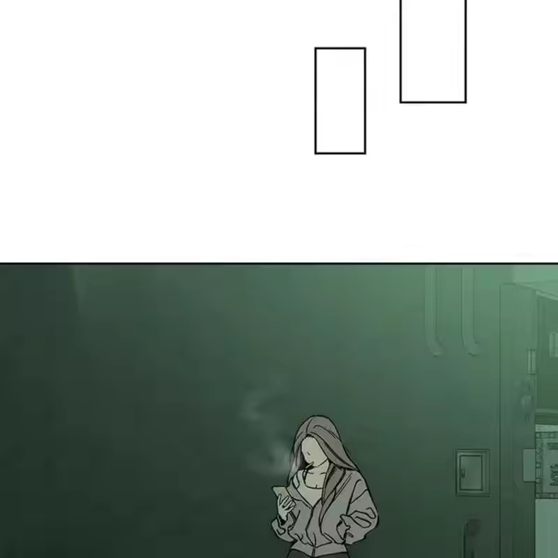 第216页