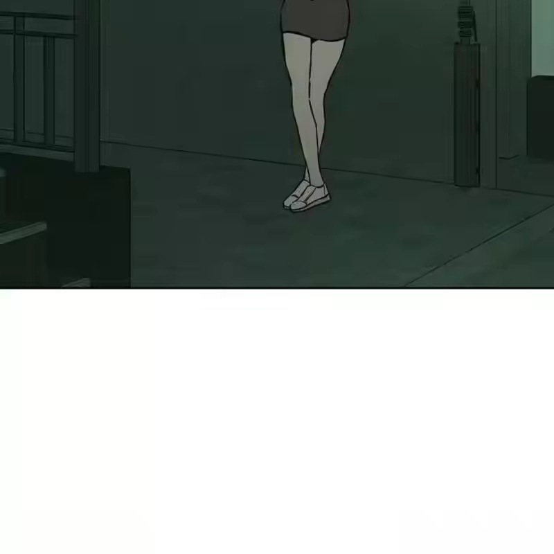 第217页