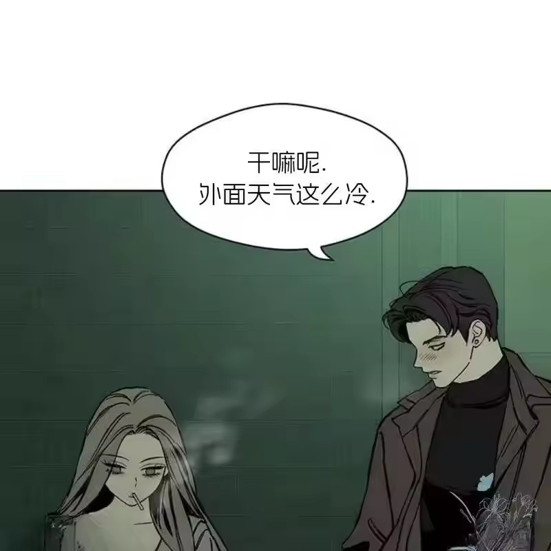 第218页