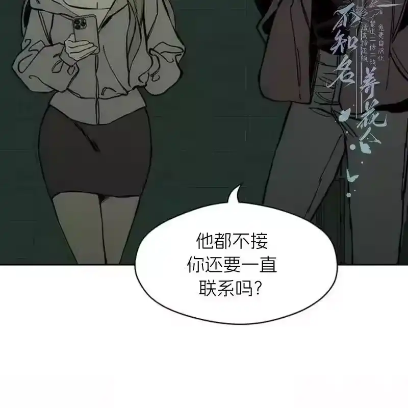 第219页