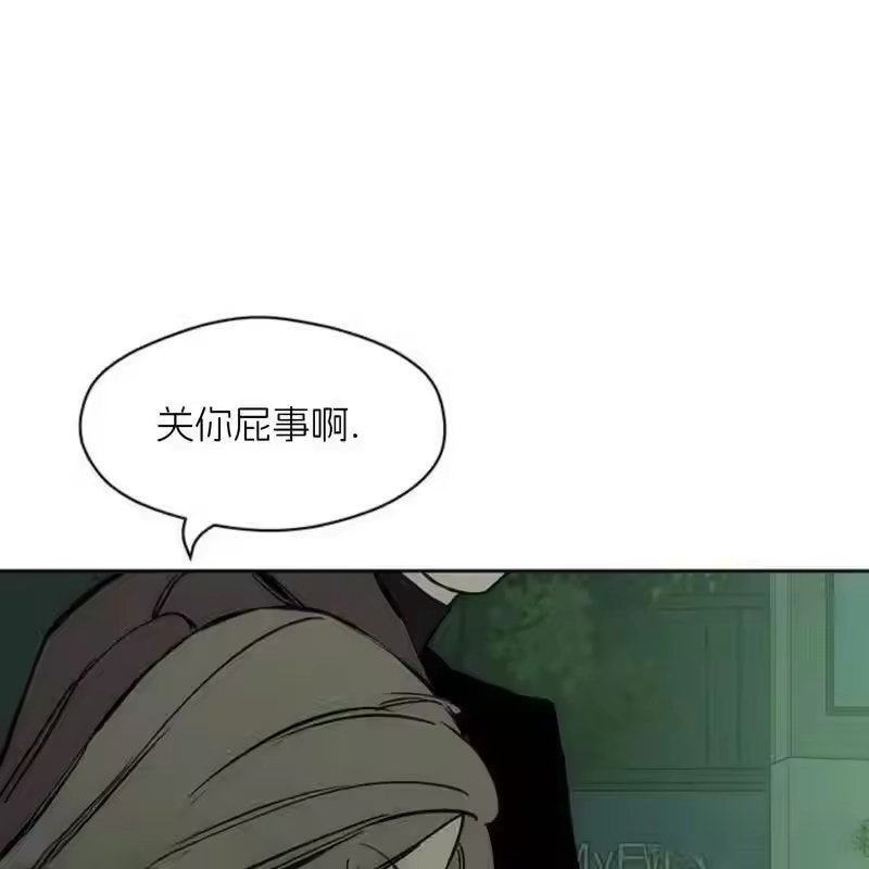 第220页