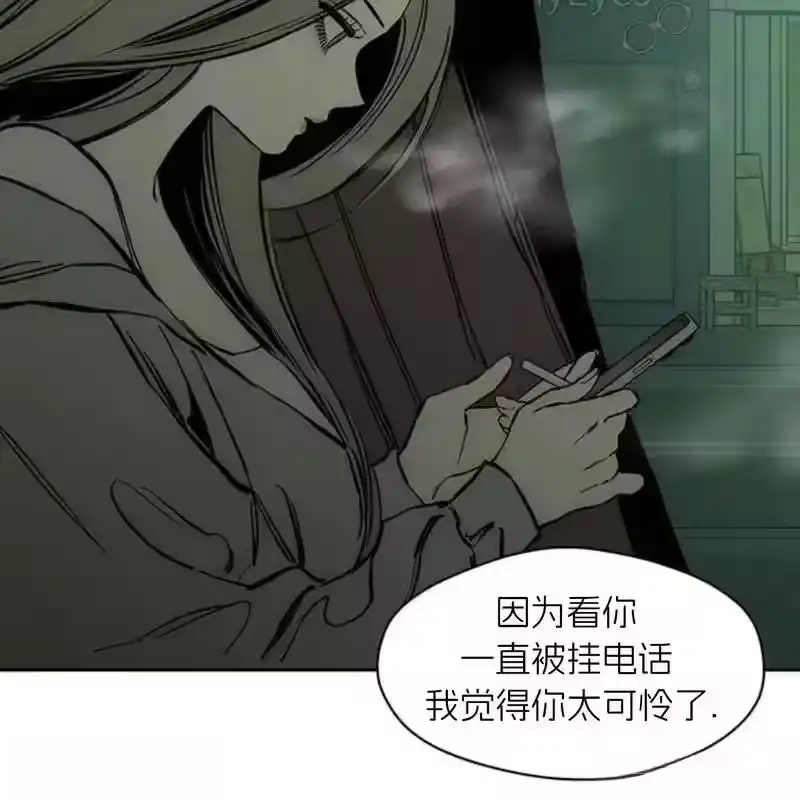 第221页