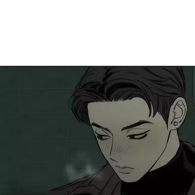 第223页
