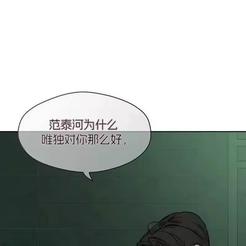 第226页