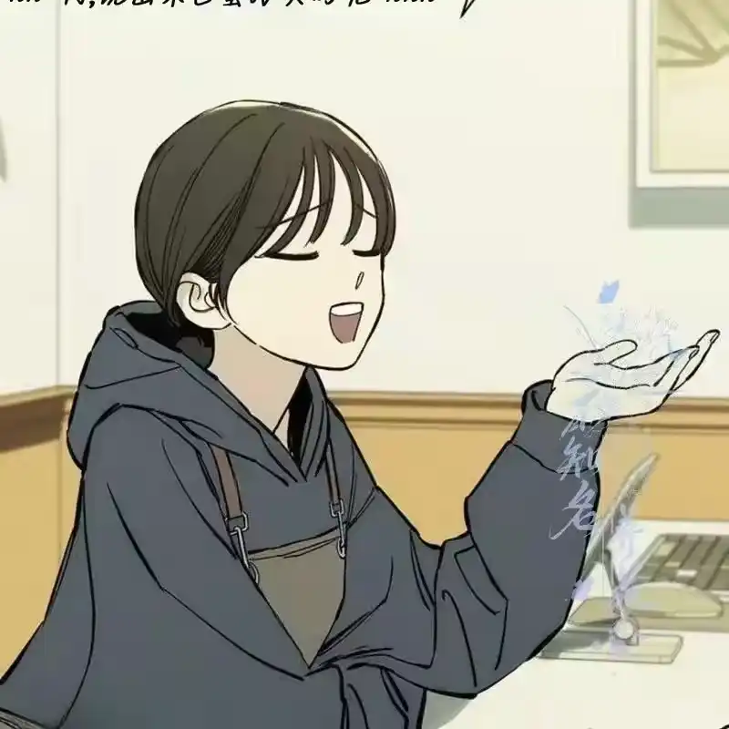 第140页