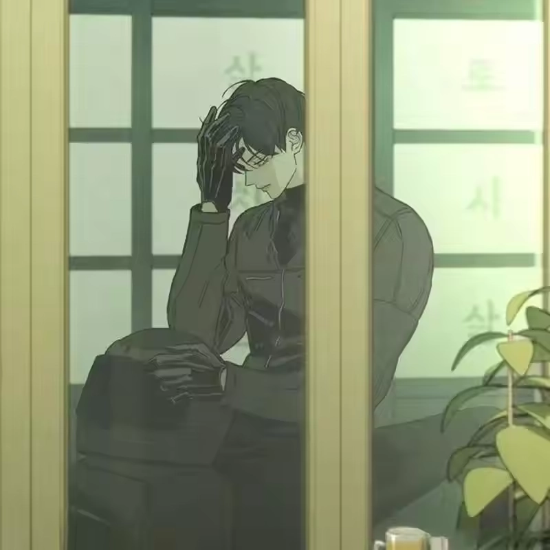 第165页
