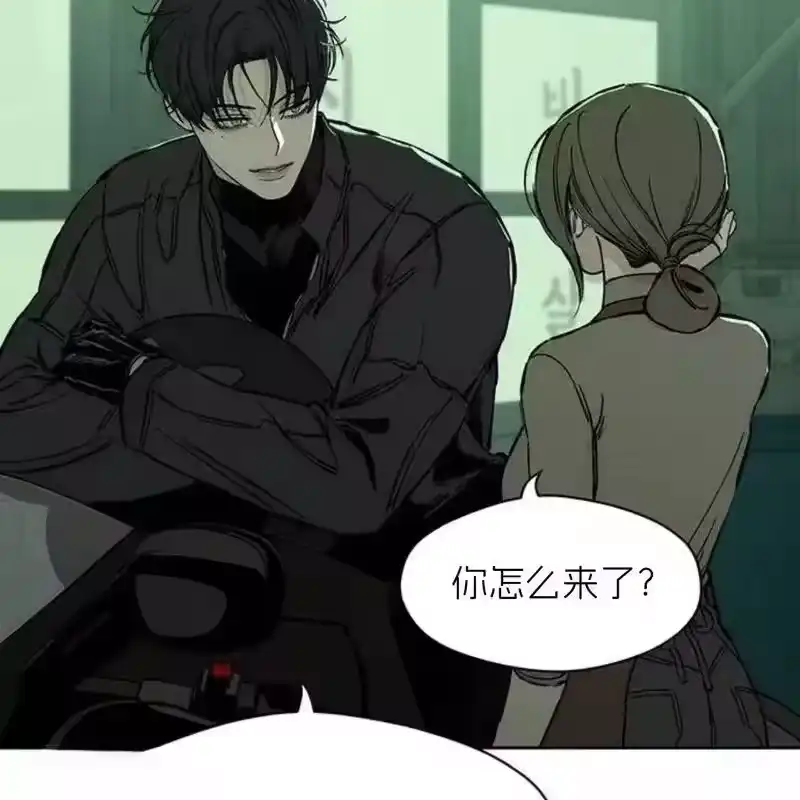 第176页
