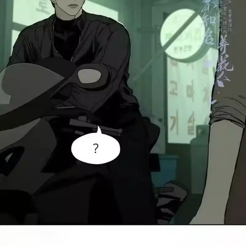 第181页