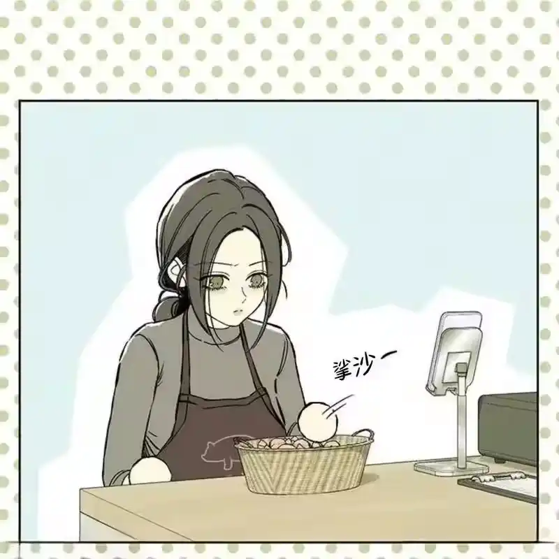 第183页