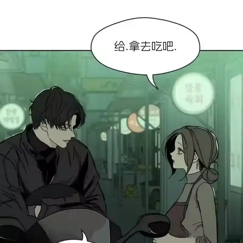 第185页