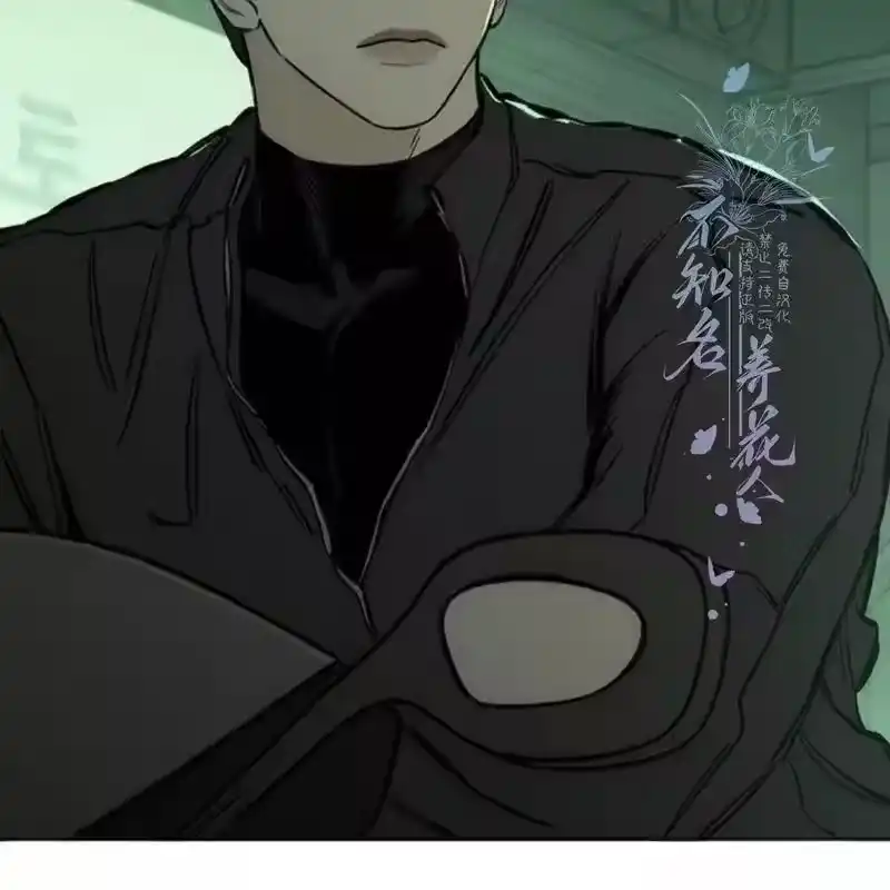 第194页