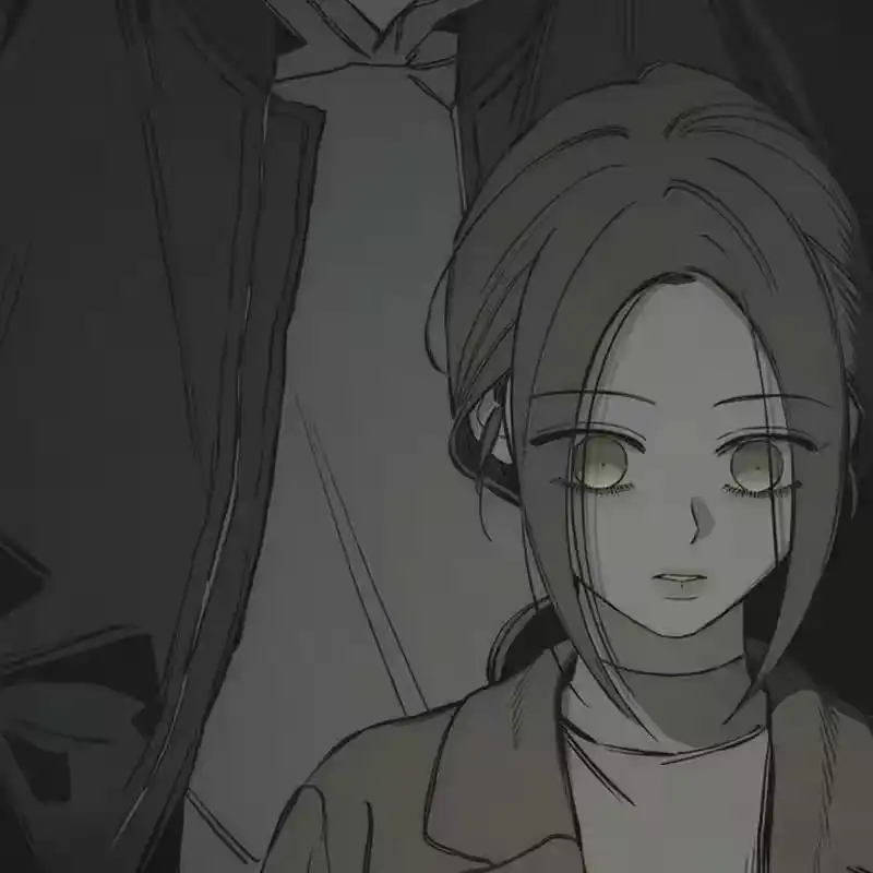第201页