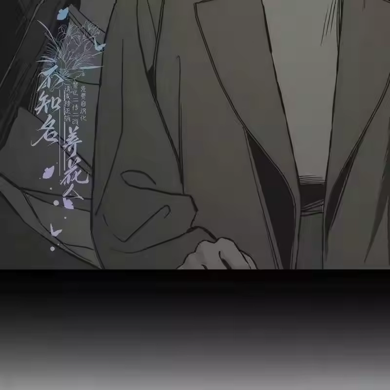 第202页