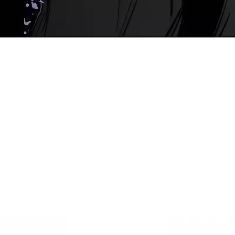 第208页