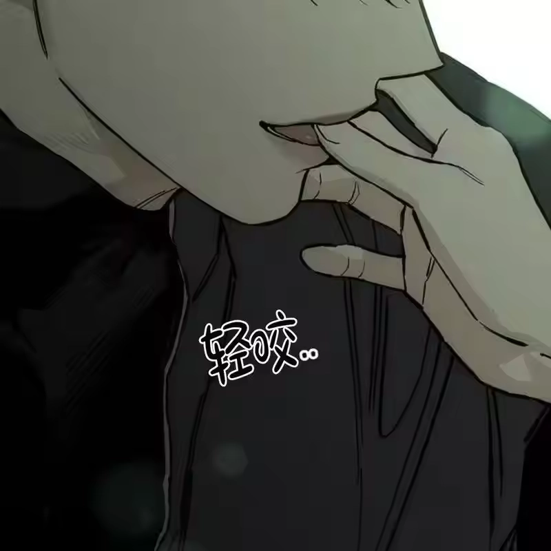 第212页