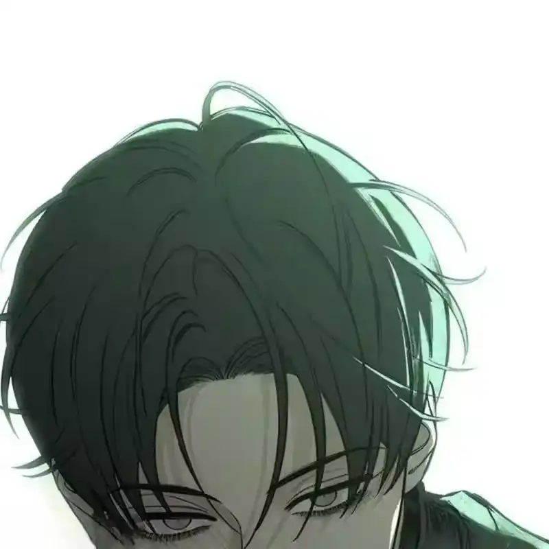 第215页
