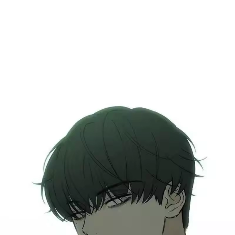 第184页