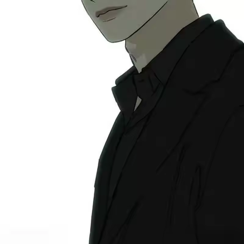 第185页