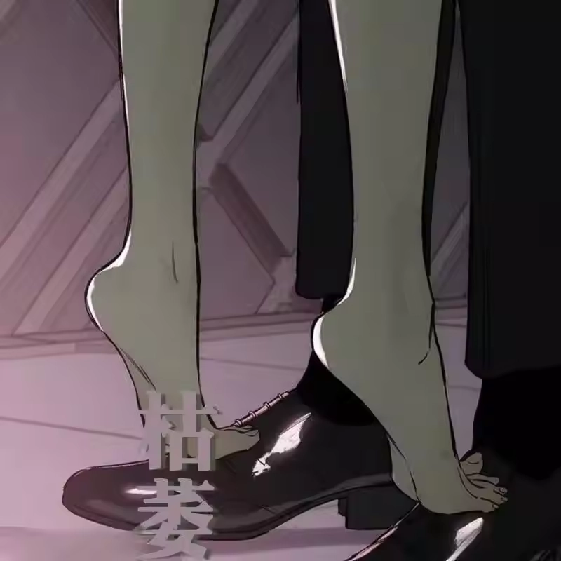 第189页
