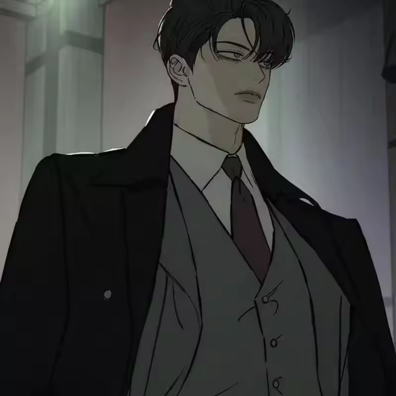 第198页