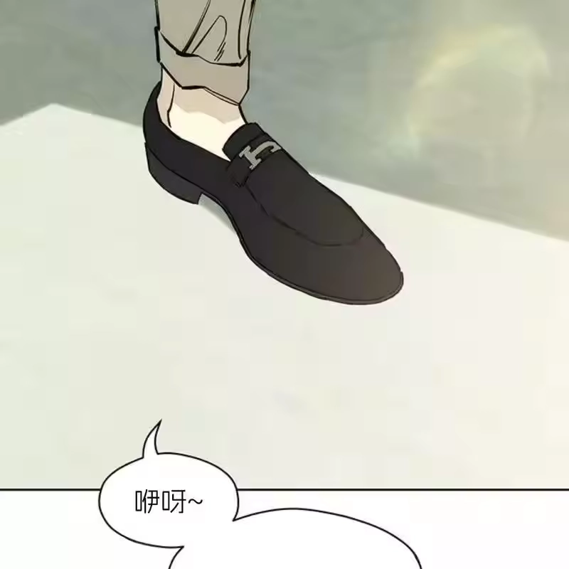 第202页