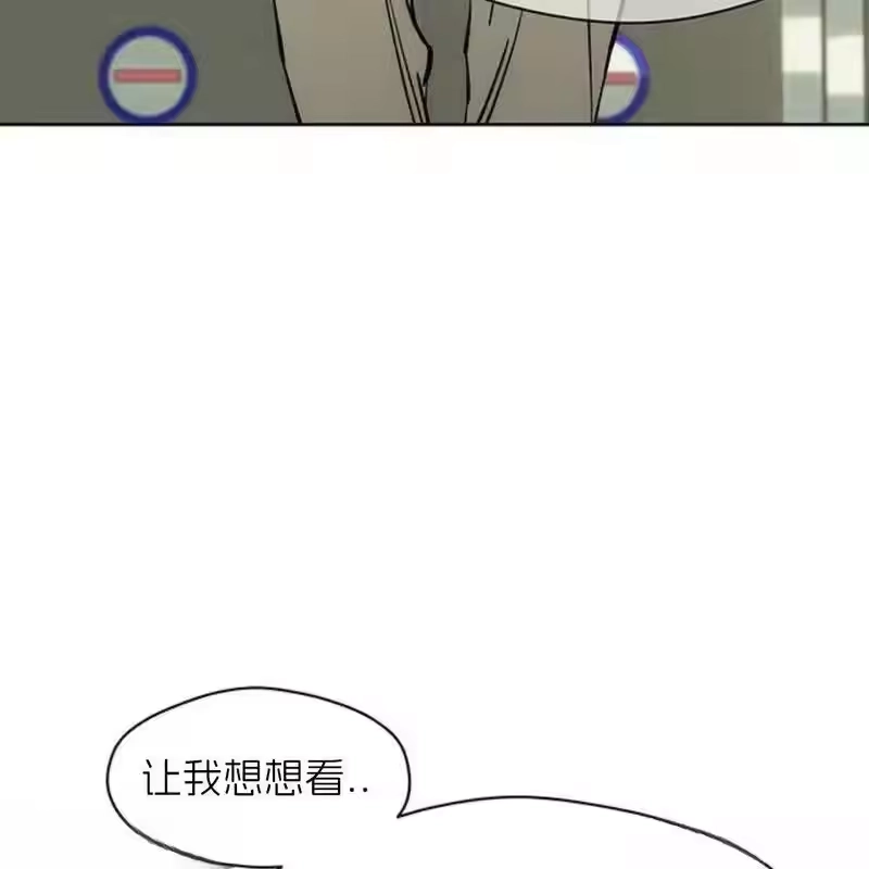 第206页