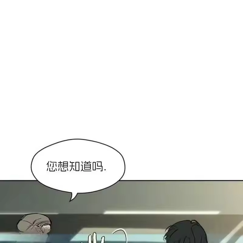 第209页