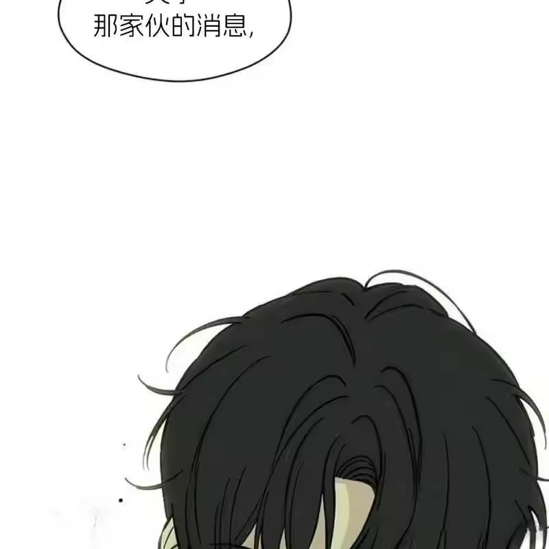 第212页