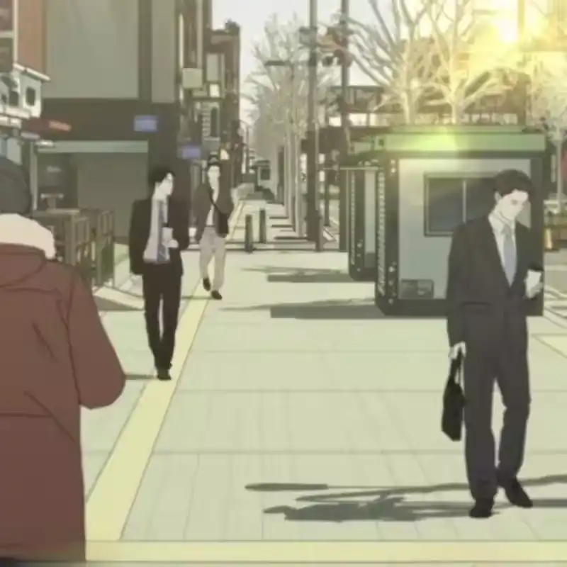 第131页