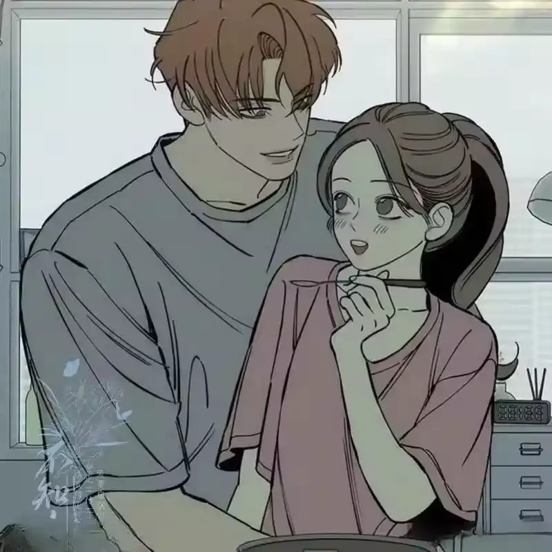 第142页