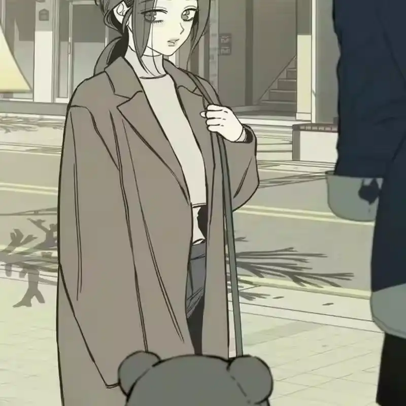 第146页