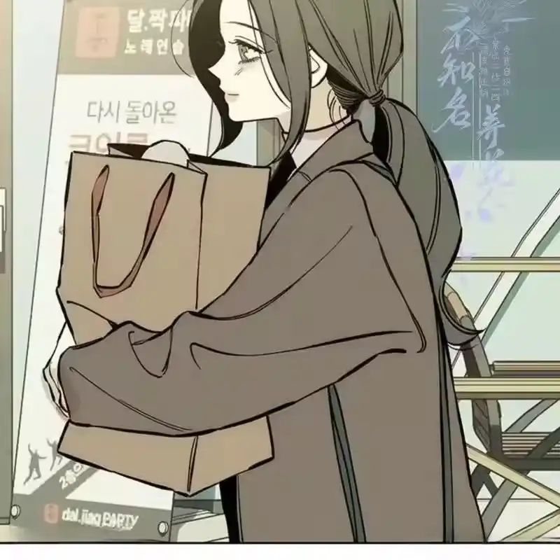 第165页
