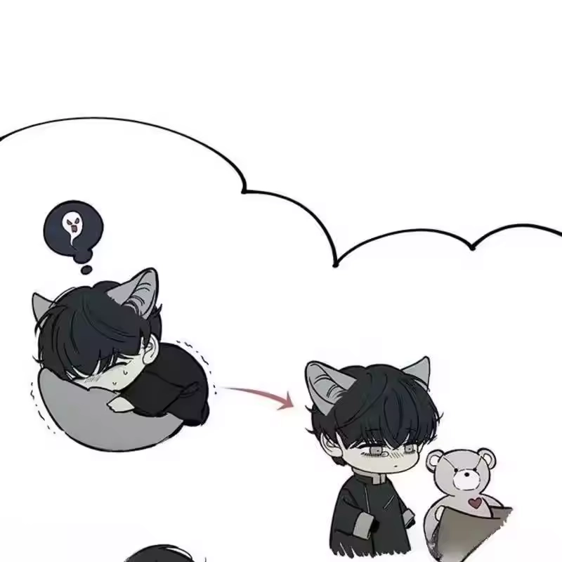 第184页