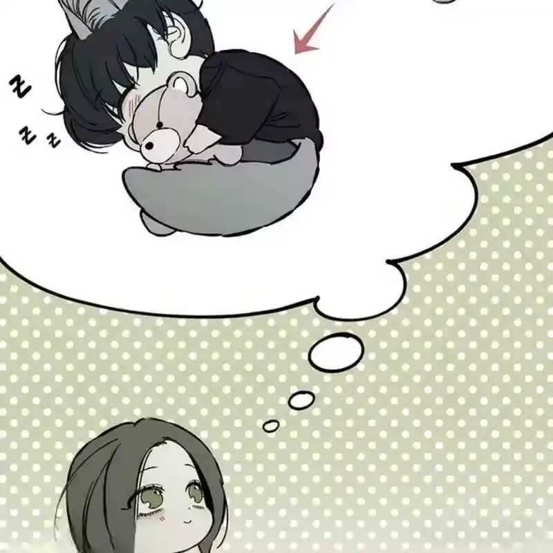 第185页