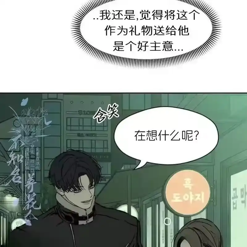第187页