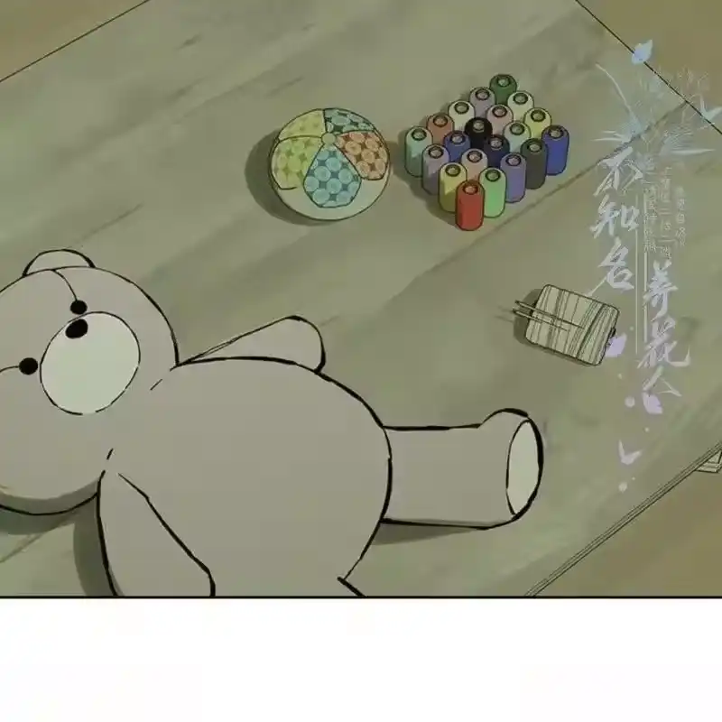 第193页