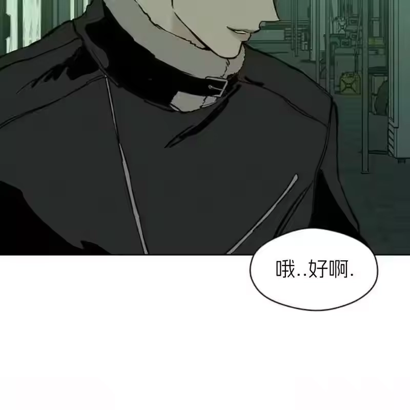 第196页